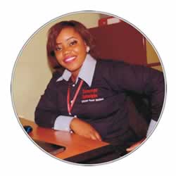 Concept Technologies, Renewable Power Solutions Concept Technologies, Renewable Power Solutions