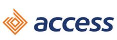 access bank